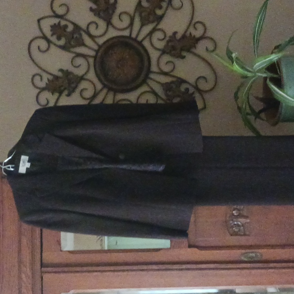 Le Suit 3 pc set